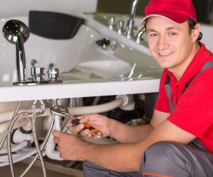 About Plumbers Pros Colton, NY